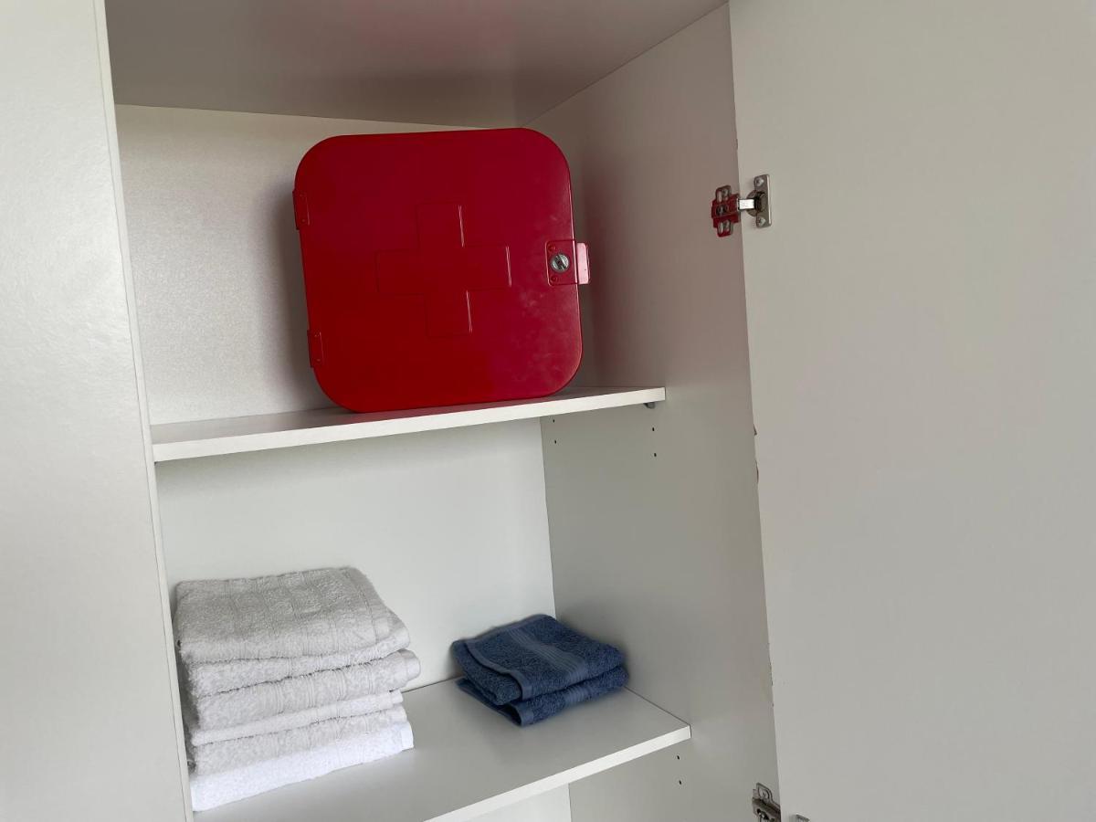 Afantou Beach House Kolymbia Zewnętrze zdjęcie